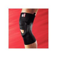 Sammons Preston epX Lateral J Buttress Support (Right Medium)