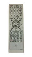 ORION 076R0JN01A DVD/VCR REMOTE CONTROL