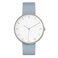 The 5TH Tokyo Natsu Watch 40mm