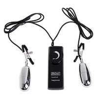 JINZHI Body Vibranting for Women