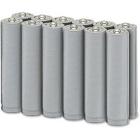 Lithium Battery - AA - 3.6V