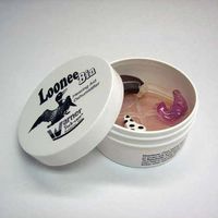 Loonee Bin Hearing Aid Dehumidifier