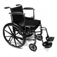 WHEELCHAIRS - Traveler® L4#3F020350