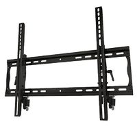 Tilt Universal Wall Mount for 32" - 55" Flat Panel Screens
