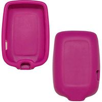 Freestyle Libre Case, Fits Insulinx Meter! (Pink)