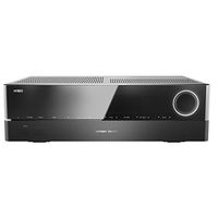 Harman Kardon Audiophile Performance Home Theater Receiver (AVR 1610S)