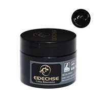 Aike Home Leather Repair Cream, Multifunctional Leather Refurbishing Cleaner Conditioner,Liquid Leather Vinyl Colour Restorer Cream