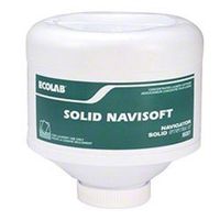 Solid Navisoft