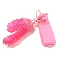 Mini Protable Wired Remote Control Full Body Víbrántíon Mâssâgêr Būllet Víbrántór