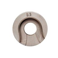 Hornady Universal Shell Holder #33 (303 SAVAGE, 307 WIN, 356 WIN)