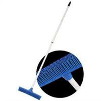Pet Buddies PB5579 FurStatic Pet Hair Broom (TPR)
