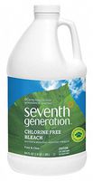 SEVENTH GENERATION 64 oz. Odorless Laundry Stain Remover