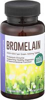 Whole Foods Market, Bromelain, 60 ct
