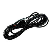 Hoover Power Cord Assembly - 20'ï¿½ #440003866 (Renewed)