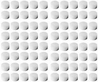 BeC Travel Portable Cool Mist Generating Kit, Includes Carry Bag and Accessories