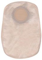 Convatec Sur-Fit Natura Colostomy Pouch - 401524BX - 2-3/4" Flange, 30 Each / Box