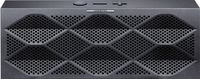 Jawbone Mini Jambox Wireless Bluetooth Speaker (Graphite Facet) - Standard Packaging