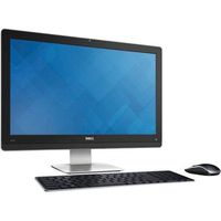 DELL Wyse 47 GTD 5040 All-in-One Desktop 21.5,in 2 GB de RAM, 8 GB flash, AMD Radeon HD 6250,(no windows) (Renewed)
