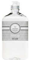 VeraClean Portland Mist Dish Soap