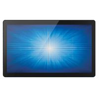 22I5 TCHCOMP 22IN WDESCREEN LED