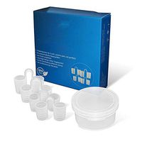 Anti Snoring Chin Strap with Nose Vents Plugs, Snore Stopper Mouthpiece Reduce Snoring, Snore Stopper Snoring Solution Devices, Stop Night Mouth Guard Bruxism Breathing, Aids Snore Reducing Bastion