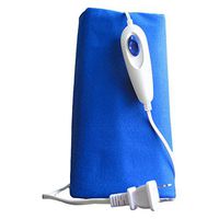 Frankies Hestia Extreme Comfort Heating Pad
