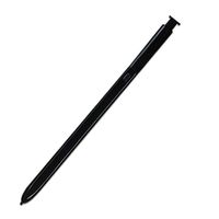 for Samsung for Galaxy Note 9 Touch Screen S Pen Stylus Touch S Pen for Samsung Note9 N960 SM-N960F SM-N960 S-Pen - Black