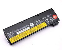 Battery for Lenovo ThinkPad 10.8V 48Wh 45N1735 New Genuine