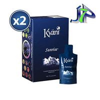 Sunrise (2 Boxes / 60 Packets) (2)