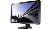 Dell S2309w 23-inch Widescreen Flat Panel Full High-definition LCD Monitor