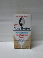 Nose Better Nose Better Moisture Spray 1 Oz