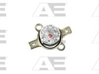 Sharp RTHM-A137WRZZ THERMOSTAT