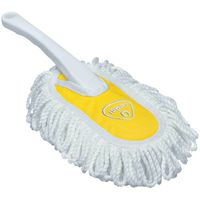 O'Cedar Microfiber Duster