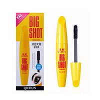 Elevin(TM)🌹🌹 Makeup Color Switch Band Cleaner Arm Pro Band Makeup Remover Sponge Brush Holder (Yellow)