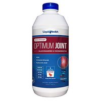 Liquid Health Products Optimum Joint (Formerly Opti-Glucosamine) 32 Fluid Oz