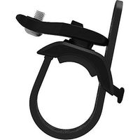 Light & Motion GoBe Bar Mount