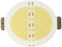 3M Tegaderm Hydrocolloid Adhesive Oval Border Dressing 4 x 5", Water-Resistant, Box of 5