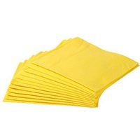 RUILLSEN Floor Cleaning Cloth, Wood Dusting Cloths 12 Packs