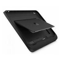 HP Elitepad 900/G1 Expansion Jacket with Battery, Hard Shell, Black