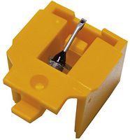 Turntable stylus Audio Technica ATN-91 DK-DA91