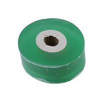 Iumer PE Grafting Tape Stretchable Floristry Film