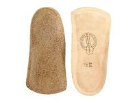 Birkenstock Unisex Birko Natural Arch Support