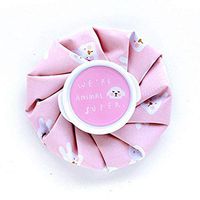 Fenido Reusable Ice Bag Cartoon Summer Pain Relief Physiotherapy Ice Cooling Bag Cold Packs