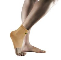 Meditex Ankle Support Sleeve - XL