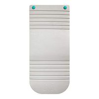 Tommee Tippee Splashtime Knee 'N' Elbow Cushioned Kneeling Pad