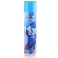 Neon 11x Refined Butane Gas 300ml