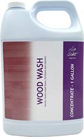 Don Aslett's Wood Wash-Concentrate Gallon