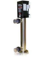 Zapp Pure ZP-20 UV Light