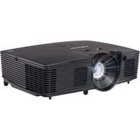 InFocus IN119HDXA Projector