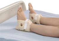 Posey Heel Protector Pad - 6121PR - 1 Pair / Pair